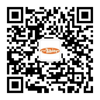 掃碼和我聯(lián)系